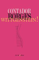 Livro - Wittgenstein! Livro - Wittgenstein!
