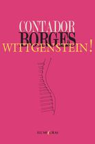 Livro - Wittgenstein!