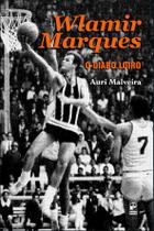 Livro - Wlamir Marques Livro - Wlamir Marques