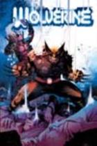 Livro - Wolverine (2022) N.04