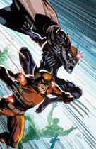 Livro - Wolverine (2022) Vol. 22 Livro - Wolverine (2022) Vol. 22