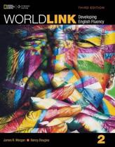 Livro - World Link 3rd Edition Book 2 Livro - World Link 3rd Edition Book 2