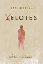 Livro - Xelotes Livro - Xelotes