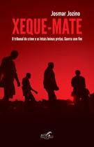 Livro - Xeque-mate Livro - Xeque-mate