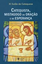 Livro - XI Sulão de Catequese Livro - XI Sulão de Catequese