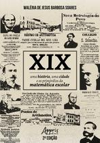 Livro - XIX