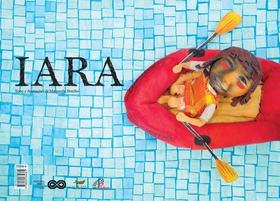Livro - Yara - Iara