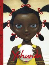 Livro - Yehunda Livro - Yehunda