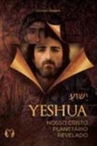 Livro - Yeshua Livro - Yeshua