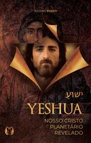 Livro Yeshua Juliano Pozati