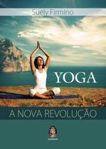Livro - Yoga a nova revolução