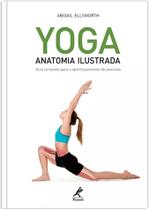 Livro - Yoga Livro - Yoga