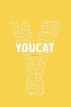 Livro youcat