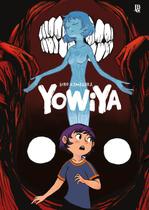 Livro - YOWIYA
