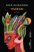 Livro - Yuxin
