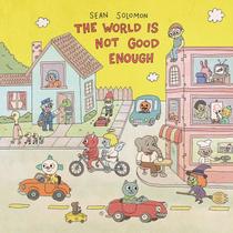 Livro Zach Top The World Is Not Good Enough Livro Zach Top The World Is Not Good Enough