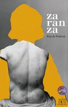 Livro - Zaranza