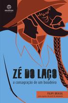 Livro - Zé do Laço Livro - Zé do Laço