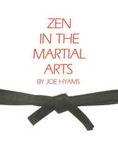 Livro Zen nas Artes Marciais - Tarcherperigee Livro Zen nas Artes Marciais - Tarcherperigee