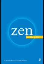 Livro - Zen no dia a dia