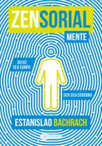 Livro - ZensorialMente Livro - ZensorialMente