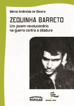 Livro - Zequinha Barreto Livro - Zequinha Barreto