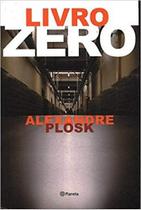 Livro Zero