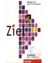 Livro - Ziel c1/1 - kb (texto)