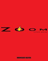 Livro - Zoom Livro - Zoom