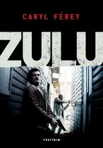 Livro - Zulu Livro - Zulu