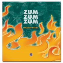 Livro - Zum Zum Zum