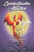 Livro Zümrüdüanka ile albatros (El fénix y el albatros) 2 Livro Zümrüdüanka ile albatros (El fénix y el albatros) 2
