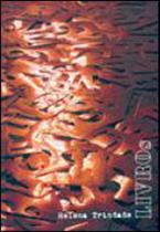 Livros - CONTRA CAPA