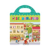 Livros De Adesivos DIY Para Crianças, Reutilizáveis, Com Cenas De Animais Em Desenho Animado,