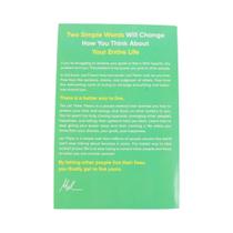 Livros De Teoria Que Mudam a Vida, Imperdíveis Para Adolescentes E Adultos, Relacionamentos E Pais