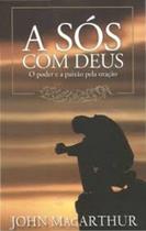 Livros Deus