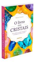 Livros dos Cristais, O Livros dos Cristais, O