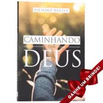 Livros evangélicos