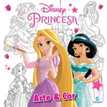 Livros Infantis Desenhos Adesivos Atividades Pintar Divertida Mente 2 Princesas Turma da Monica Heróis