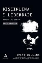 Livros Kit: Responsabilidade extrema, Disciplina é Liberdade e A dicotomia da liderança - Alta Books