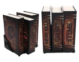 Livros secreto noites do Terror 29010250 Livros secreto noites do Terror 29010250