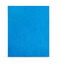 Lixa 3M 338U P080 Azul Alta Performance a Seco Lixa 3M 338U P080 Azul Alta Performance a Seco