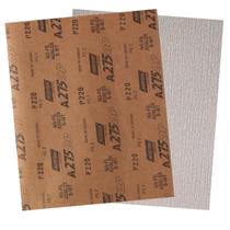 Lixa a Seco G220 50 Folhas A275 Norton Lixa a Seco G220 50 Folhas A275 Norton