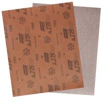 Lixa a Seco G800 50 Folhas A275 Norton Lixa a Seco G800 50 Folhas A275 Norton