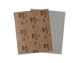 Lixa A Seco Norton 100 A275 c/50pcs