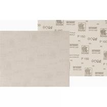 Lixa a Seco P400 Rhynodry White - Indasa Lixa a Seco P400 Rhynodry White - Indasa