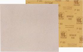 Lixa A Seco Rhynalox Plus P150 Indasa Lixa A Seco Rhynalox Plus P150 Indasa