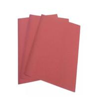 Lixa A257 Massa Gesso Tinta Grão G100 Norton Óxido Alumínio