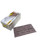 Lixa Abranet Ace 115mm X 230mm P/ Tacos Mirka Lixa Abranet Ace 115mm X 230mm P/ Tacos Mirka