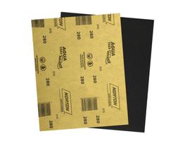 Lixa Agua Norton 280 T223 c/50pcs Lixa Agua Norton 280 T223 c/50pcs